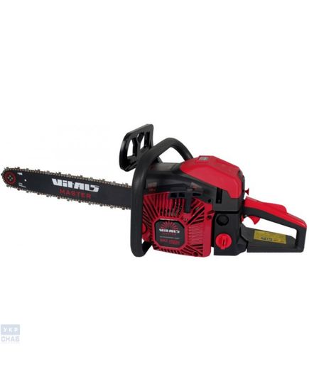 Бензопила цепная Vitals Master BKZ 4523o AluMagnio 18"