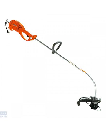 Электрическая мотокоса Oleo-Mac TR 92Е