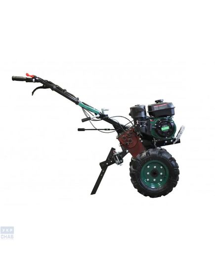 Мотокультиватор Iron Angel GT90M3 FAVORITE