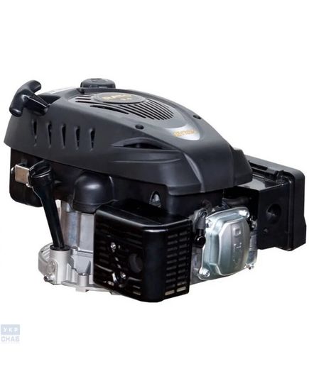 Бензиновый двигатель Rato RV225