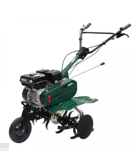 Культиватор Iron Angel GT06 Favorite