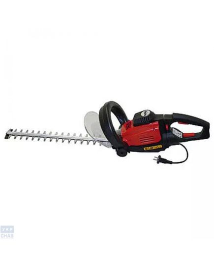 Кусторез электрический SOLO 165