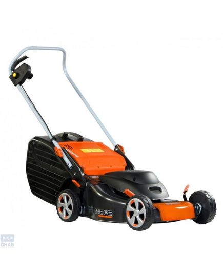 Газонокосилка Oleo-Mac G-48 РЕ COMFORT PLUS