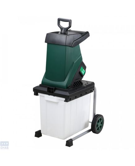 Измельчитель Iron Angel ES 2650М