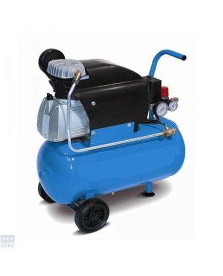 Компрессор CECCATO FC2/24