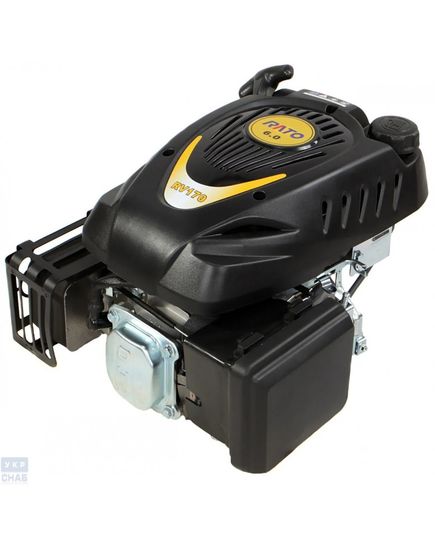 Бензиновый двигатель Rato RV170