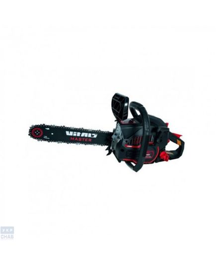Бензопила Vitals Master BKZ 4019j Black Edition