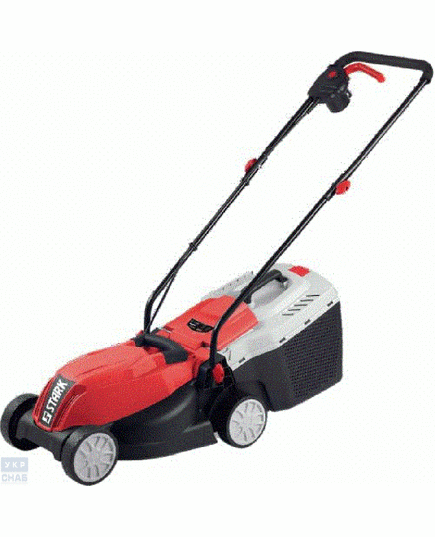 Газонокосилка электрическая Stark LM-32-12