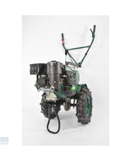 Мотокультиватор Iron Angel GT 1050 / GT 11