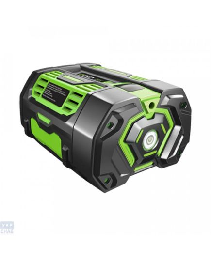 Аккумуляторная батарея EGO BA4200T 7,5А/ч 56В