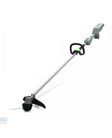 Триммер садовый EGO ST1300E-S аккумуляторный, 56 В