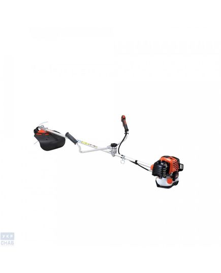 Мотокоса ECHO SRM-3610T/U бензиновая, 1,43 кВт