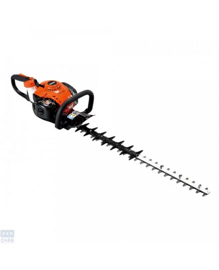 Ножницы садовые ECHO HCR-185ES бензиновые, 0.58 кВт