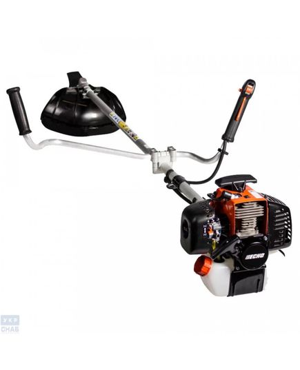 Мотокоса ECHO SRM-4510 бензиновая 1,71кВт