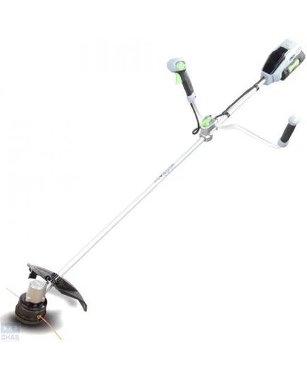 Триммер садовый EGO ST 1500 E-F аккумуляторный, 56 В