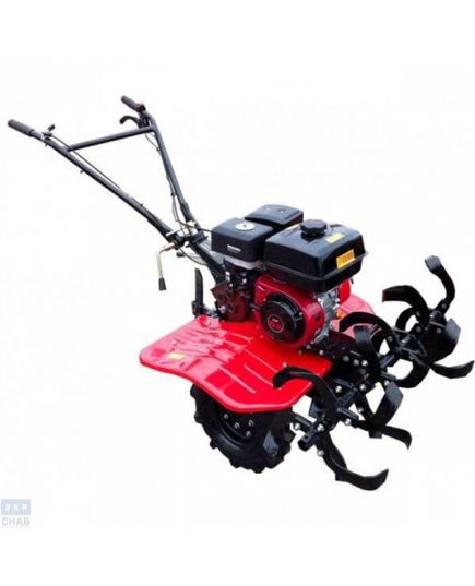 Мотоблок бензиновый VULKAN HSD1G-80