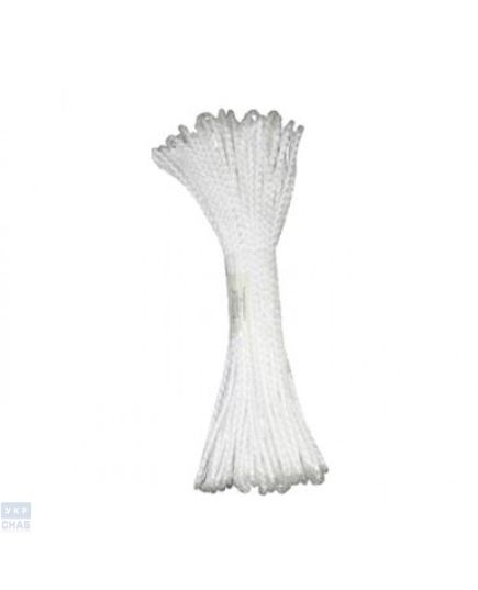 Веревка стартера 10м 177F 188F 190F 192F (0022490)