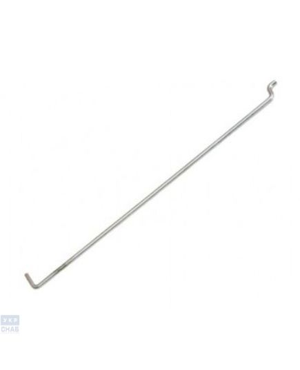 Штанга центробежного регулятора оборотов 168F 170F (0022728)