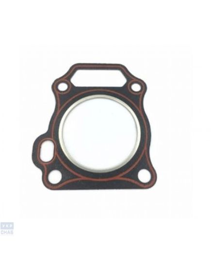 Прокладка головки блока с герметиком 173F (0024735)