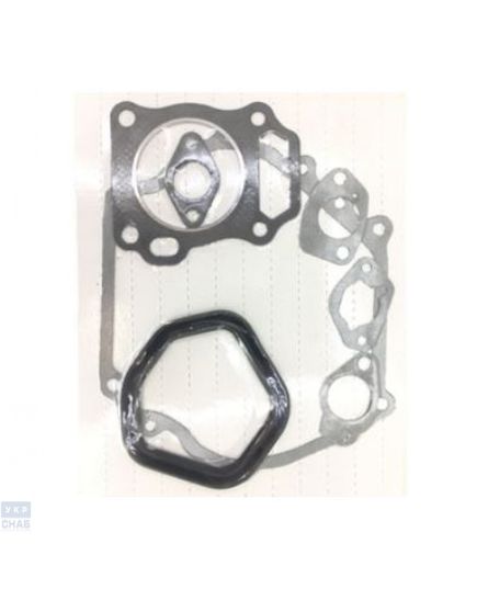 Прокладки двигателя 173F (0027404)