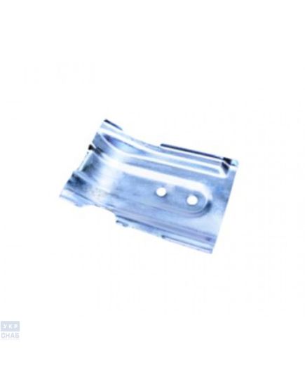 Воздухозаборник 177F (0007535)