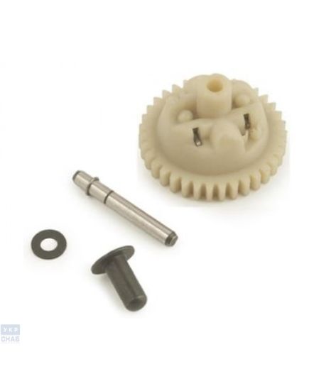 Шестерня регулятор оборотов 177F (0026073)