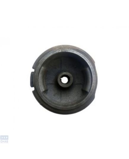 Маховик 177F (0005860)