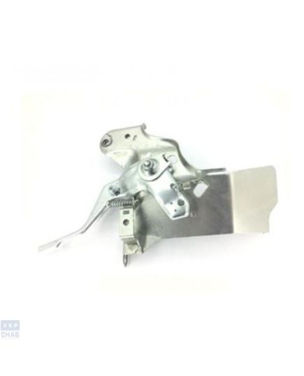 Механизм регулятор оборотов 177F (0007568)