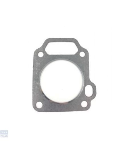 Прокладка головки блока 177F (0005867)