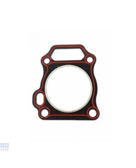 Прокладка головки блока с герметиком 177F (0024149)