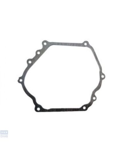 Прокладка крышки блока 177F (0005869)