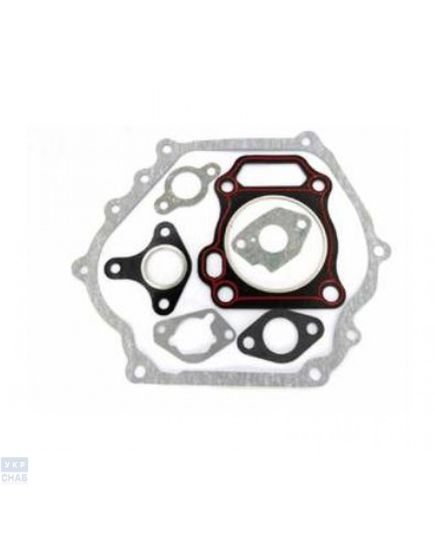 Прокладки двигателя комплект 177F (0024231)