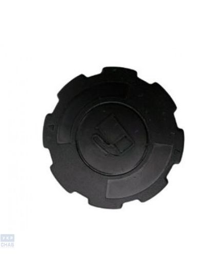 Крышка топливного бака 177F 188F (0005859)