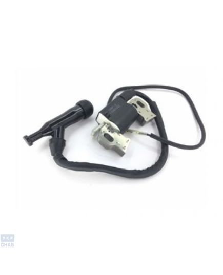 Катушка зажигания 177F 188F 190F 192F (0005846)