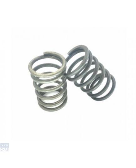 Пружины впускного и выпускного клапана 177F 188F 190F 192F (0005922)