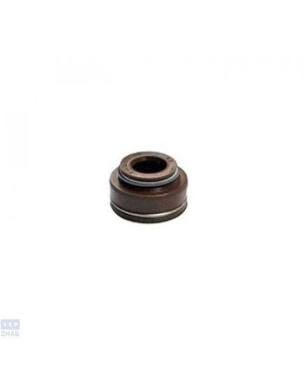 Сальник клапана 177F 188F 190F 192F (0005878)