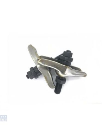 Коромысла с шпильками и гайками на два клапана 177F 188F 190F 192F (0022498)