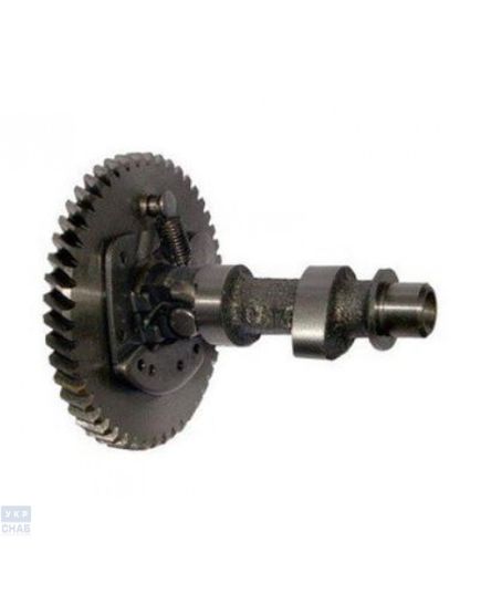 Распредвал 177F 188F 190F 192F (0005923)