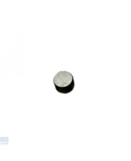 Компенсатор клапана тепловой 177F 188F 190F 192F (0014296)