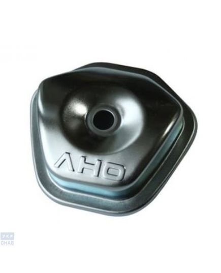 Крышка клапанов 177F 188F 190F 192F (0005858)