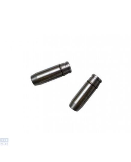 Направляющие впускного и выпускного клапана 177F 188F 190F 192F (0005839)