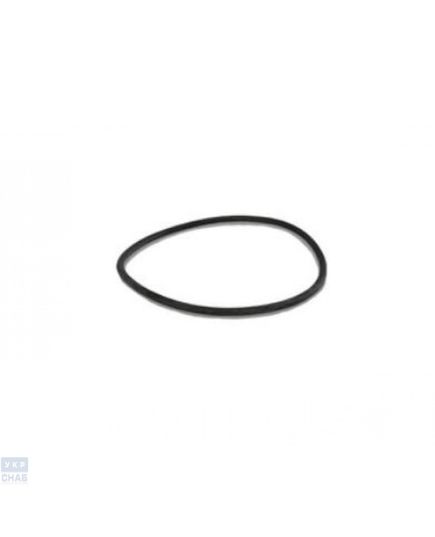 Прокладка поплавковой камеры карбюратора 177F 188F 190F 192F (0005870)