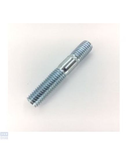 Шпилька глушителя 177F 188F 190F (0024704)