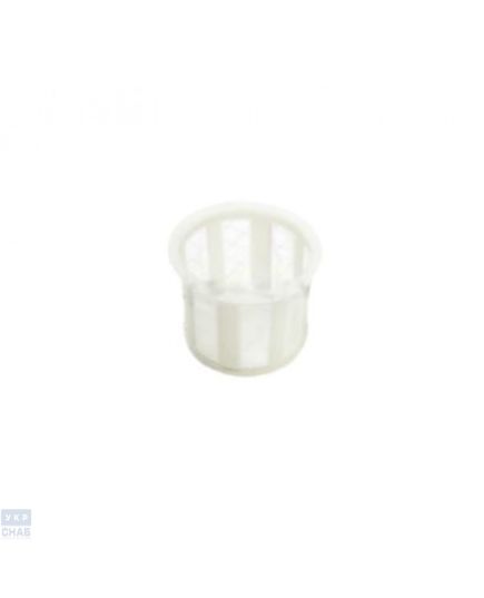 Сито топливного бака 177F 188F 190F (0007589)