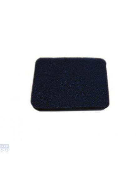 Элемент фильтра воздушного генератора поролоновый 177F 188F (0005896)