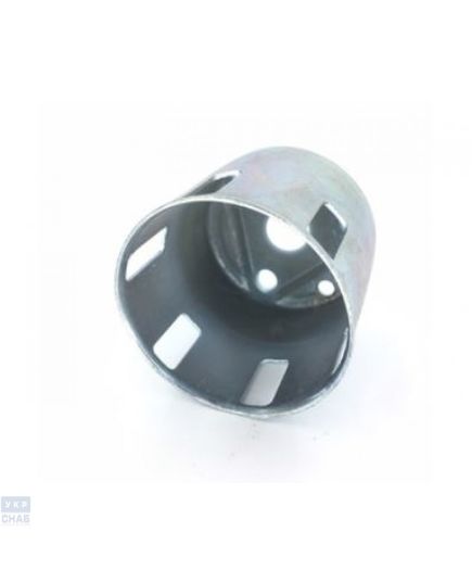 Стакан ручного стартера 177F (0007592)