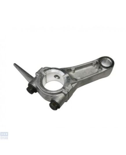 Шатун 177F (0005887)