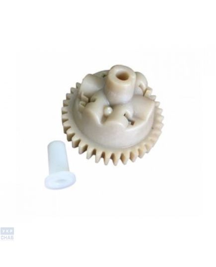 Шестерня регулятор оборотов 177F (0005888)