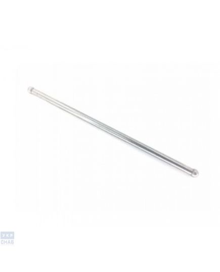 Штанга 177F (0005891)