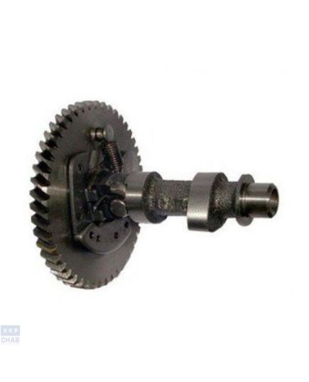 Распредвал 177F (0005874)